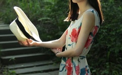 国产成人一卡2卡3卡四卡视频